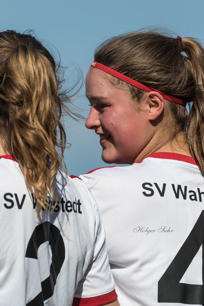 Bild 127 - Final Four